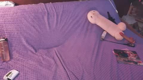 Snapshot of juby_yubi chatting on January 17, 2025, 4:47 pm Arina online show from January 17, 2025, 4:47 pm