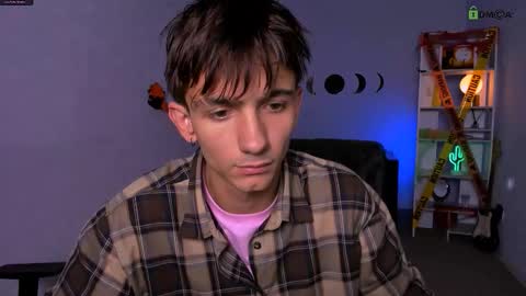 Snapshot of juddie_great_mood chatting on October 22, 2025, 12:27 pm juddie online show from October 22, 2025, 12:27 pm