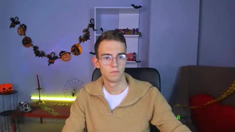 Snapshot of juddie_great_mood chatting on October 25, 2025, 12:02 pm juddie online show from October 25, 2025, 12:02 pm