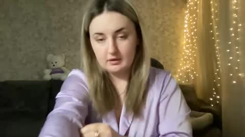 JudeValenti online show from February 2, 2026, 6:28 pm