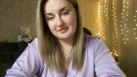 JudeValenti online show from February 4, 2026, 4:46 pm