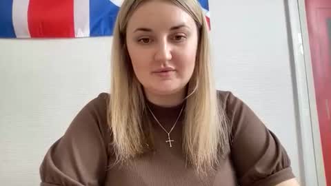 JudeValenti online show from March 16, 2026, 6:50 am