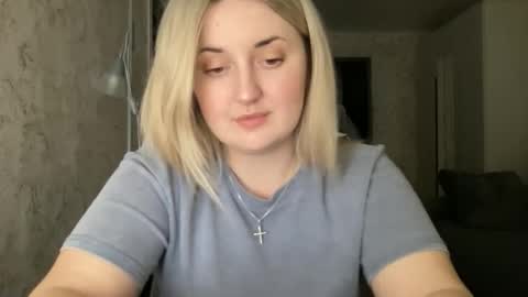 JudeValenti online show from March 21, 2026, 1:37 pm