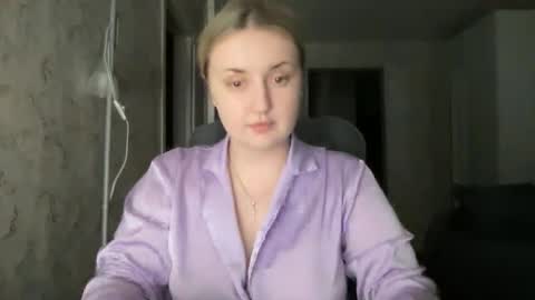JudeValenti online show from June 8, 2026, 5:13 pm