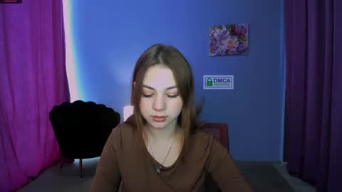 Judi online show from February 3, 2025, 9:19 am