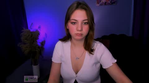 Judi online show from February 3, 2025, 3:27 pm