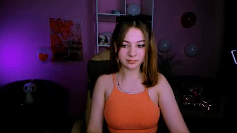 Judi online show from February 24, 2025, 7:52 pm