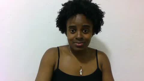 Snapshot of judianaa chatting on October 31, 2025, 10:00 pm judianaa online show from October 31, 2025, 10:00 pm