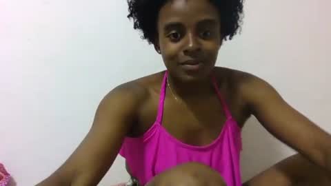 judianaa online show from November 3, 2025, 3:30 am