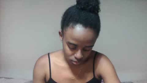 judianaa online show from November 10, 2025, 12:26 pm