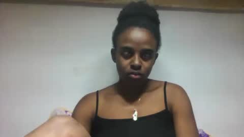 judianaa online show from November 15, 2025, 4:21 am