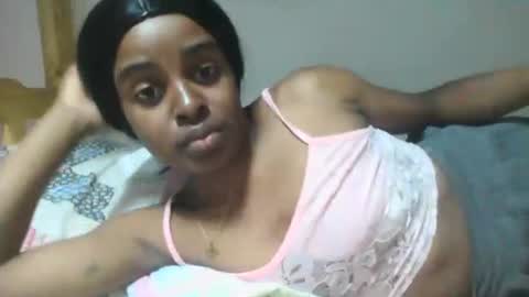 judianaa online show from November 21, 2025, 12:43 am