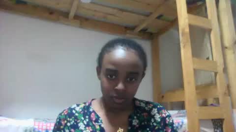 judianaa online show from November 23, 2025, 10:15 am