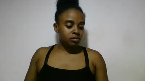 judianaa online show from January 7, 2026, 1:02 pm