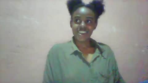 judianaa online show from February 8, 2026, 5:22 am