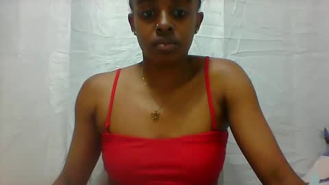 judianaa online show from March 7, 2026, 11:35 pm