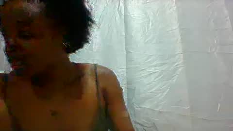 judianaa online show from March 13, 2026, 1:29 pm