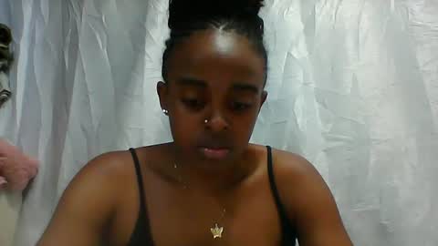 judianaa online show from March 20, 2026, 7:08 pm