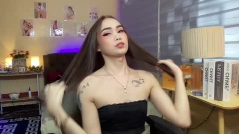 Snapshot of judiella chatting on December 2, 2024, 5:26 am EloiseMoree online show from December 2, 2024, 5:26 am