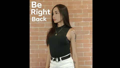 Snapshot of judiella chatting on January 19, 2025, 5:37 am EloiseMoree online show from January 19, 2025, 5:37 am