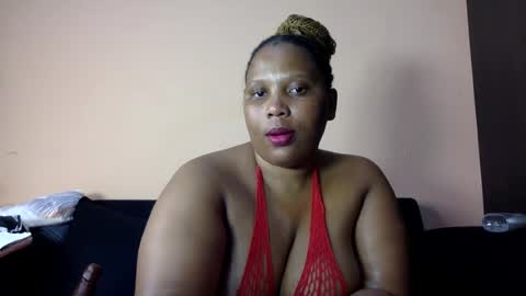 Snapshot of judilicious chatting on June 15, 2026, 6:54 pm judilicious online show from June 15, 2026, 6:54 pm