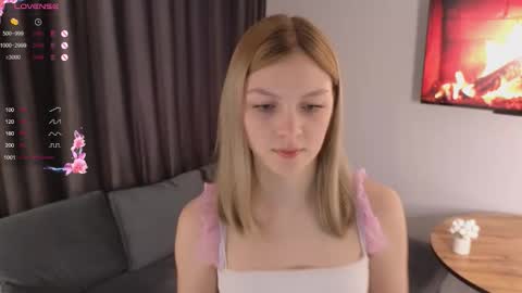 Christie online show from March 21, 2026, 6:07 am