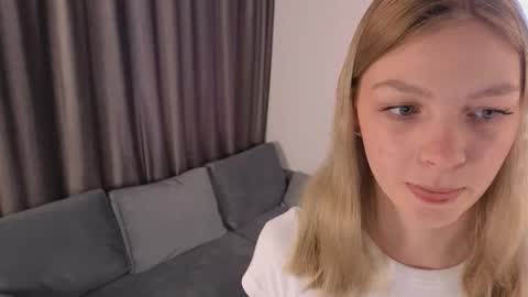 Christie online show from March 22, 2026, 6:06 am