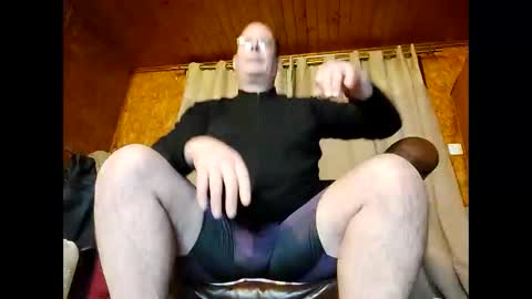 judojeff online show from December 17, 2024, 8:10 pm