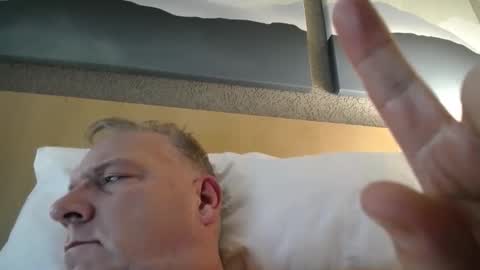 Snapshot of judtech chatting on November 25, 2025, 3:39 am Judtech online show from November 25, 2025, 3:39 am