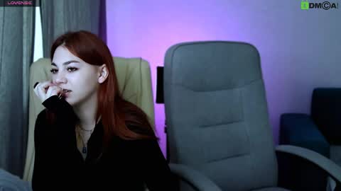 judy__hopps online show from April 28, 2026, 11:37 am