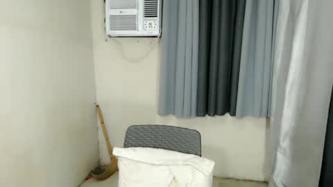 JUDY online show from November 15, 2025, 12:02 pm