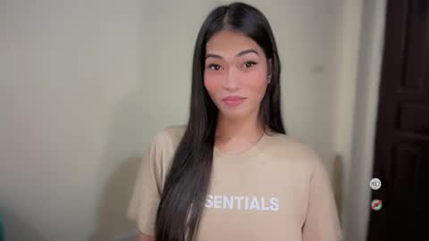 JUDY online show from February 12, 2026, 3:01 am