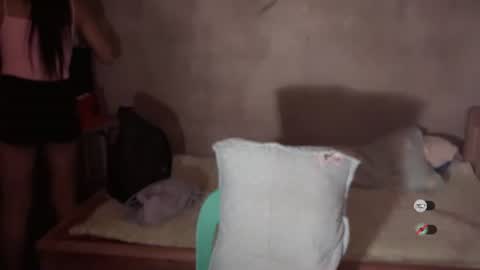 JUDY online show from March 2, 2026, 1:29 pm