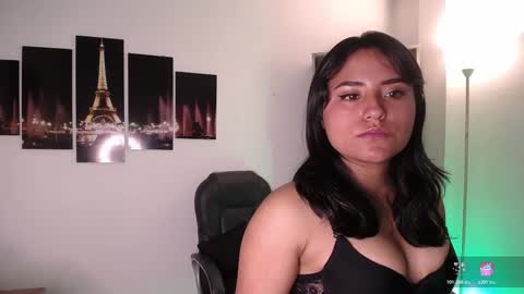 JUDY online show from January 13, 2026, 2:50 am