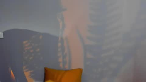 Angelica online show from February 14, 2025, 4:58 am