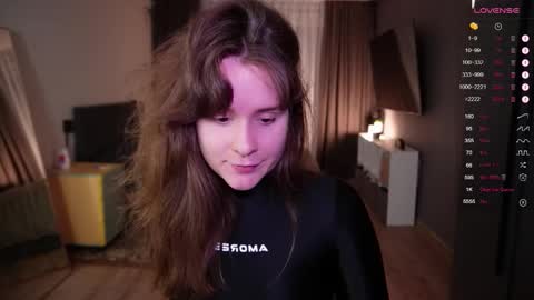 Snapshot of juelzfoxy chatting on November 25, 2025, 9:37 pm Juelz online show from November 25, 2025, 9:37 pm