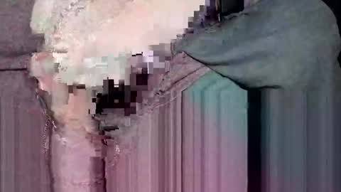 Jrgen Schnfeld online show from January 7, 2026, 11:12 am