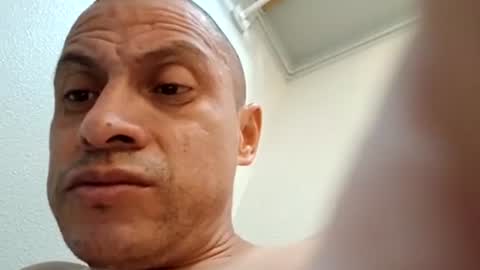 Jugg online show from September 21, 2025, 9:44 am