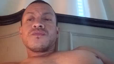 Jugg online show from October 5, 2025, 2:48 pm