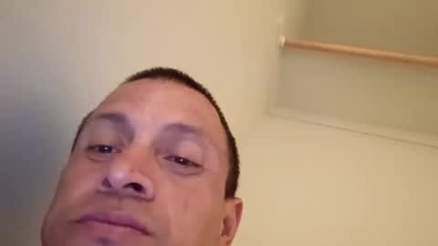 Jugg online show from October 12, 2025, 8:35 am