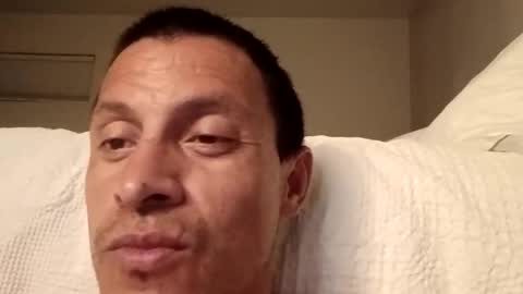 Jugg online show from November 3, 2025, 6:47 am