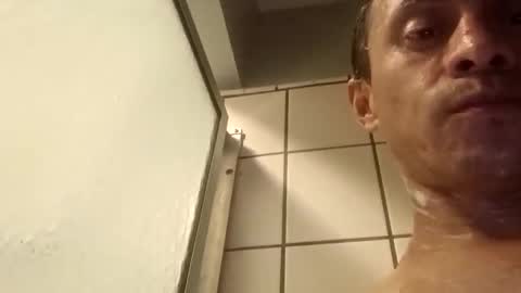 Jugg online show from November 10, 2025, 6:56 am