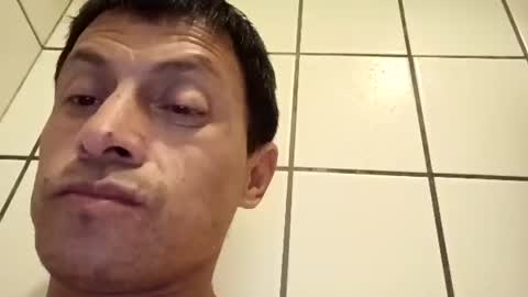 Snapshot of jugg2 chatting on January 16, 2026, 7:34 am Jugg online show from January 16, 2026, 7:34 am