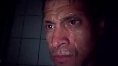 Snapshot of jugg2 chatting on January 19, 2026, 11:47 am Jugg online show from January 19, 2026, 11:47 am