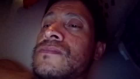 Snapshot of jugg2 chatting on February 4, 2026, 7:36 am Jugg online show from February 4, 2026, 7:36 am