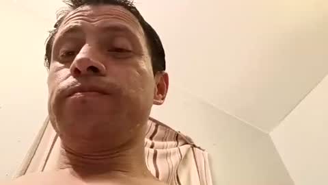 Snapshot of jugg2 chatting on February 8, 2026, 3:43 am Jugg online show from February 8, 2026, 3:43 am