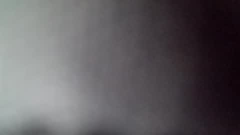 Snapshot of jugg2 chatting on February 11, 2026, 4:28 am Jugg online show from February 11, 2026, 4:28 am