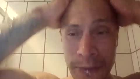 Snapshot of jugg2 chatting on February 12, 2026, 5:52 pm Jugg online show from February 12, 2026, 5:52 pm