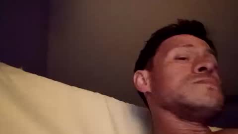 Snapshot of jugg2 chatting on February 16, 2026, 10:55 am Jugg online show from February 16, 2026, 10:55 am