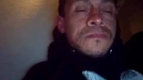 Snapshot of jugg2 chatting on February 19, 2026, 10:44 am Jugg online show from February 19, 2026, 10:44 am